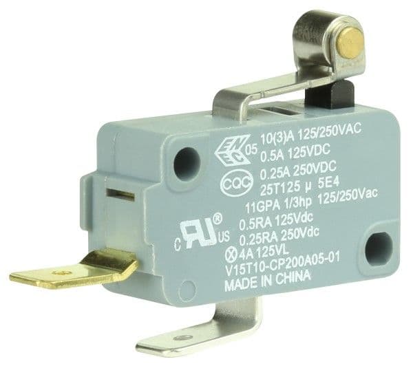 Product diagram or image