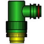 Product diagram or image