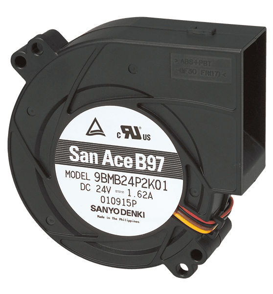 Product diagram or image