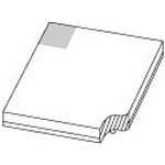 Product diagram or image