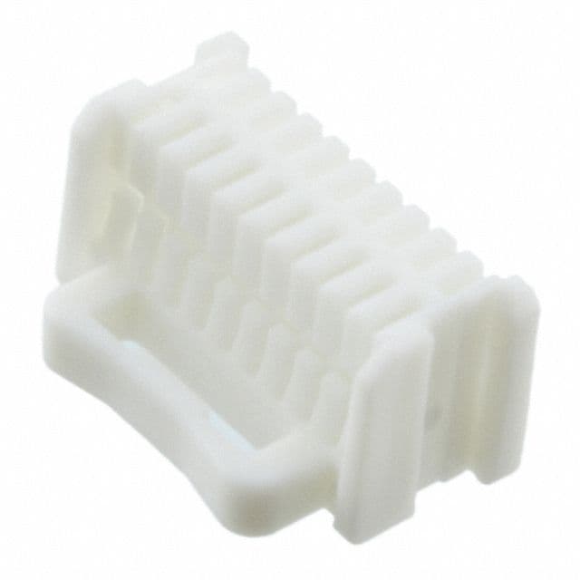 Product diagram or image