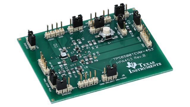 Product diagram or image