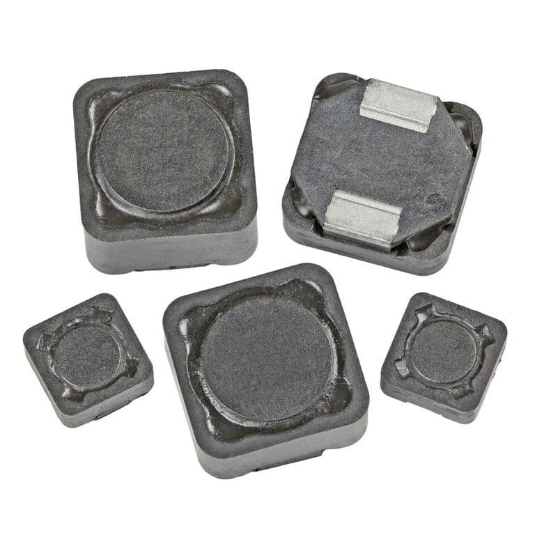 Product diagram or image