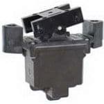 Product diagram or image