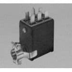 Product diagram or image