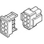 Product diagram or image