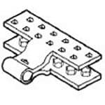 Product diagram or image