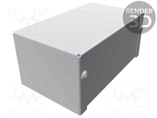 Product diagram or image