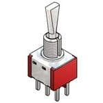 Product diagram or image