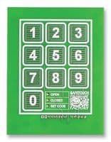 Product diagram or image