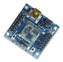 Product diagram or image