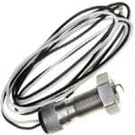 Product diagram or image