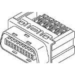 Product diagram or image