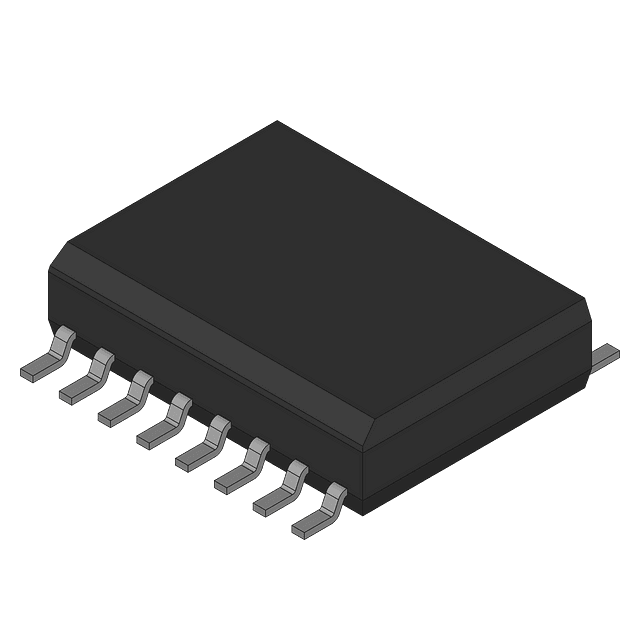 Product diagram or image