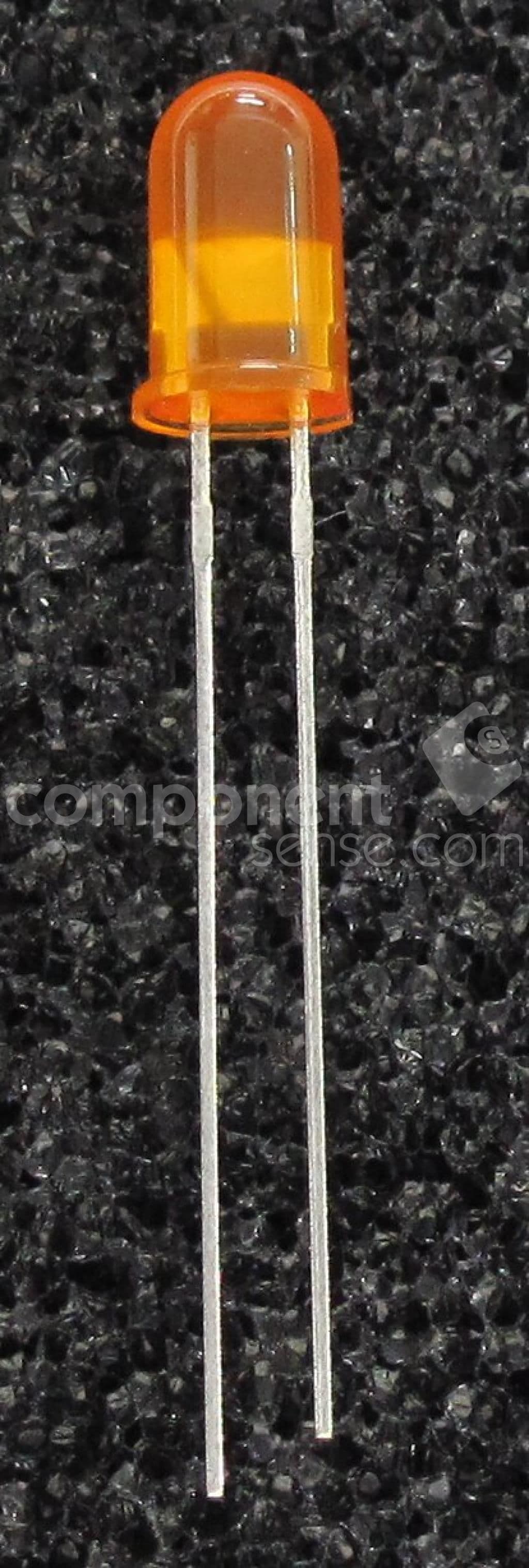 Product diagram or image