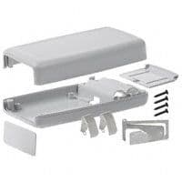 Product diagram or image