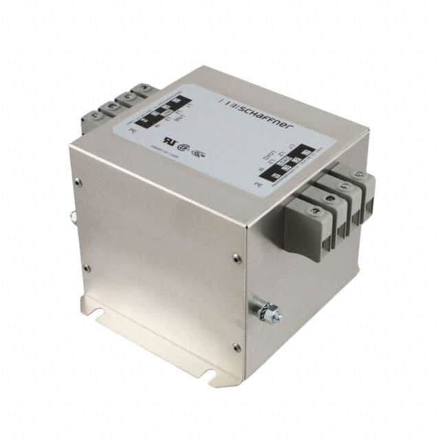 Product diagram or image