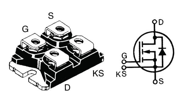 Product diagram or image
