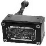 Product diagram or image