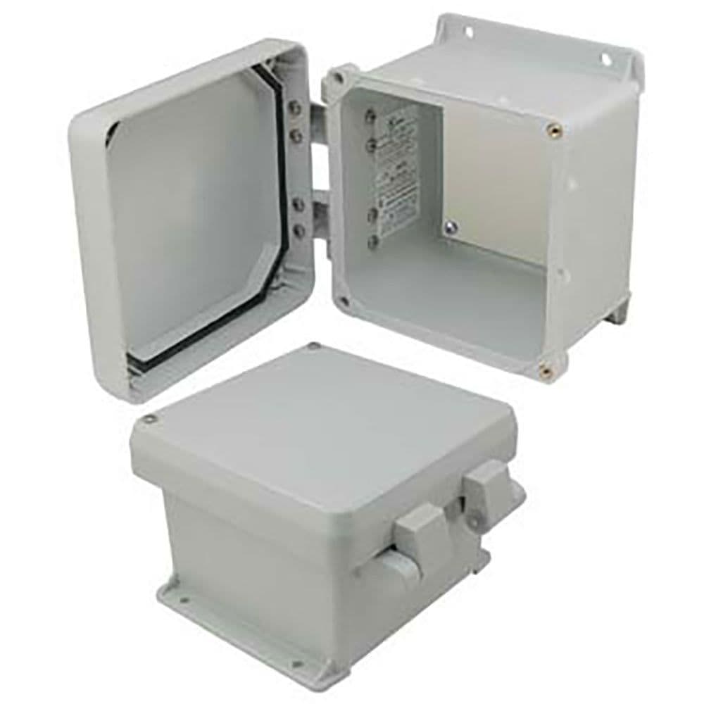 Product diagram or image