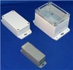 Product diagram or image