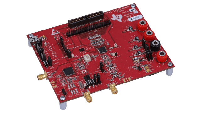 Product diagram or image