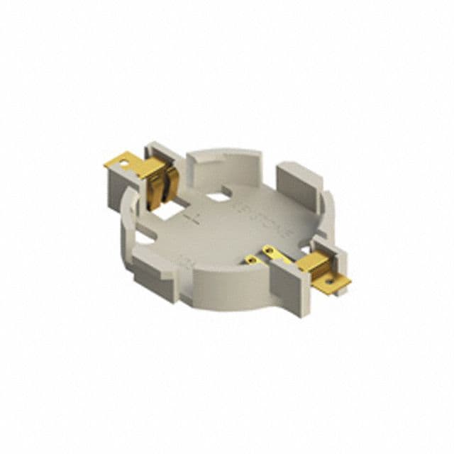 Product diagram or image