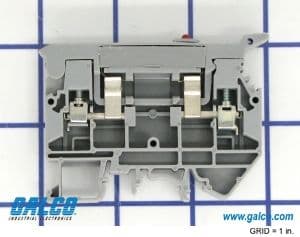 Product diagram or image