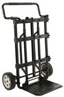 Product diagram or image