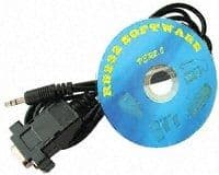 Product diagram or image