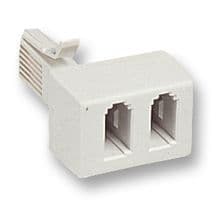 Product diagram or image