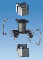 Product diagram or image