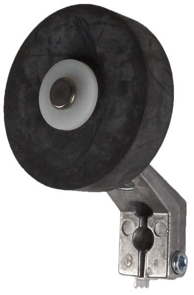 Product diagram or image