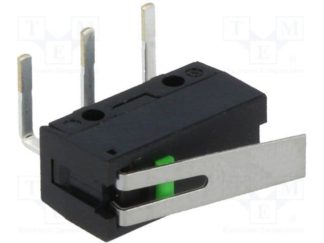 Product diagram or image