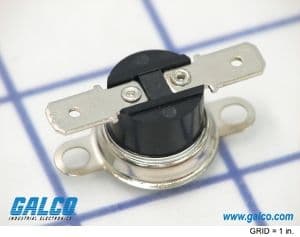 Product diagram or image