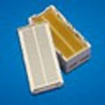 Product diagram or image