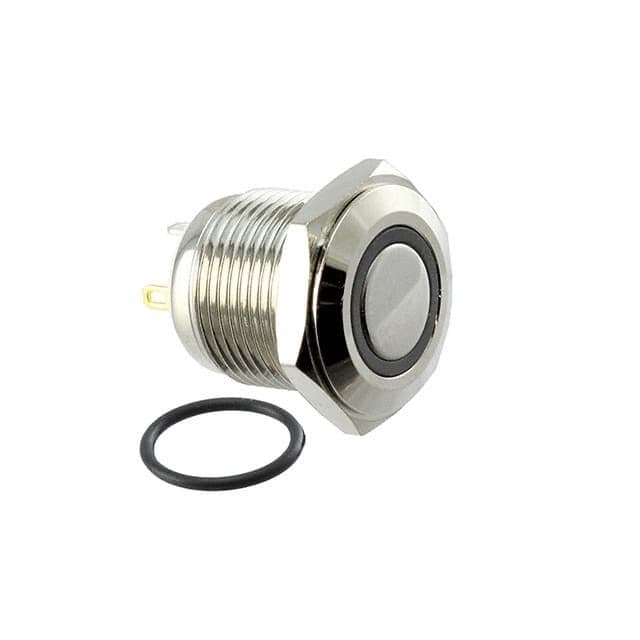 Product diagram or image