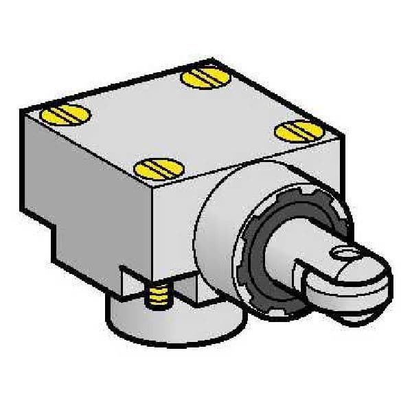 Product diagram or image