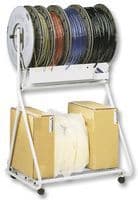 Product diagram or image