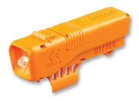 Product diagram or image