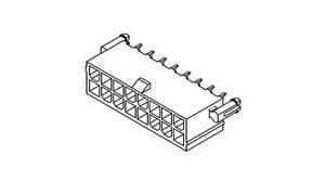 Product diagram or image