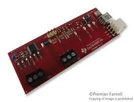 Product diagram or image