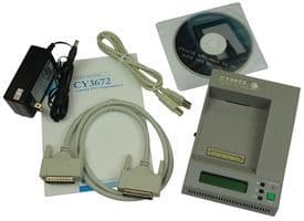 Product diagram or image