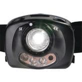 027100-0100-110E image