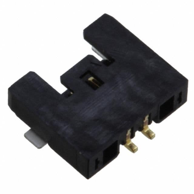 Product diagram or image