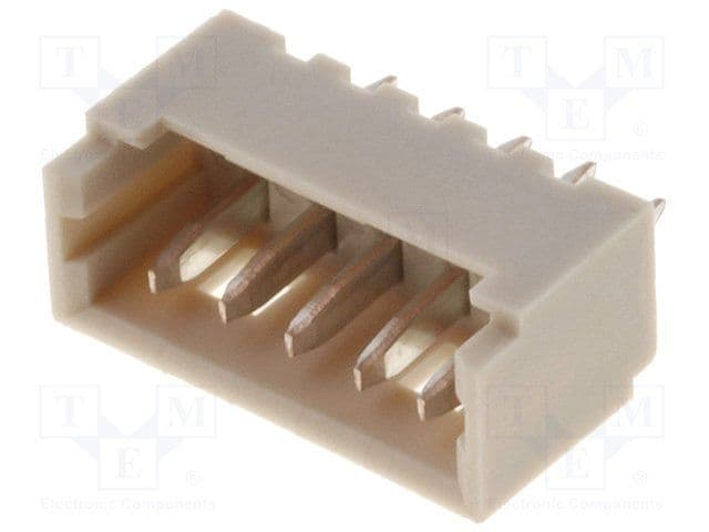 Product diagram or image