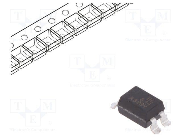 Product diagram or image