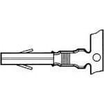 Product diagram or image