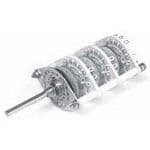 Product diagram or image