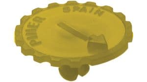 Product diagram or image